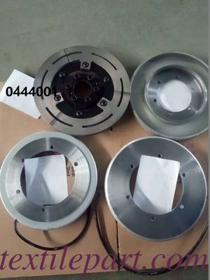 Les États membres doivent veiller à ce que les informations fournies par les autorités compétentes soient transmises à l'autorité compétente.