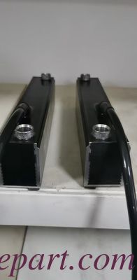 F29271915 SÉLECTEUR ÉLECTROMAGNÉTIQUE T-16