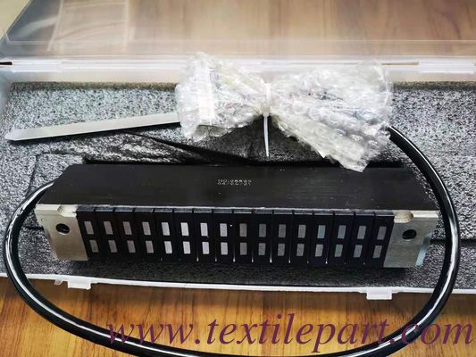 F29271915 SÉLECTEUR ÉLECTROMAGNÉTIQUE T-16