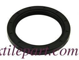 B81491 JOINT D'ÉTANCHÉITÉ 55X72X8