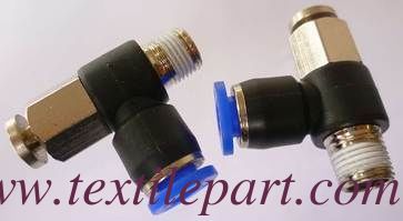 617364 INTERRUPTEUR PNEUMATIQUE TSUDAKOMA