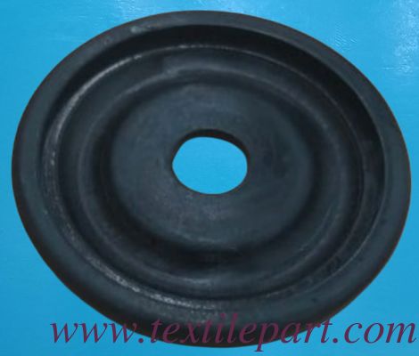 930215656 MEMBRANE 7/37X4.8