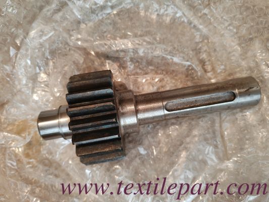 PNQ48568 ENGRENAGE D'ARBRE