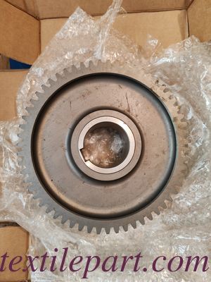 PNQ48569 engrenage Z=59