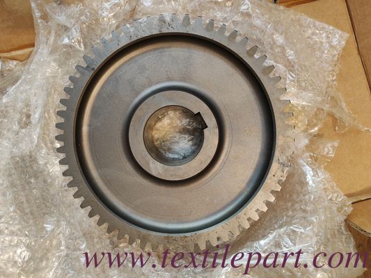 PNQ48569 engrenage Z=59