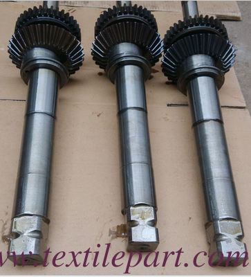 911315725   911415474  ARBRE PRINCIPAL 911-315-725   911-415-474