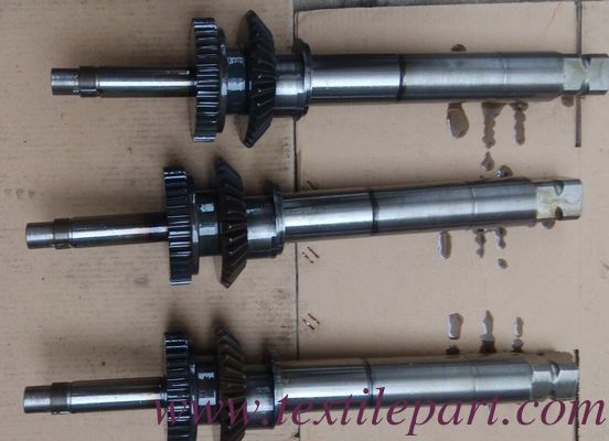 911315725   911415474  ARBRE PRINCIPAL 911-315-725   911-415-474