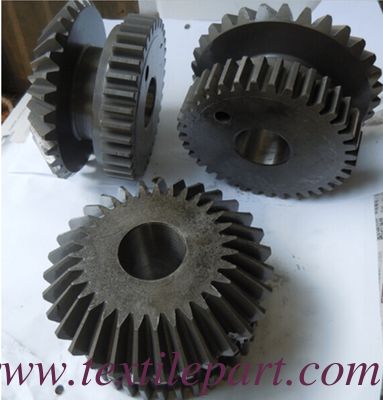 911315725   911415474  ARBRE PRINCIPAL 911-315-725   911-415-474