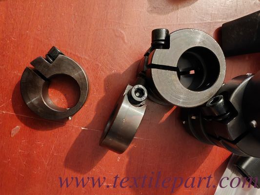 PNP55003 MANCHON MÉCANIQUE À FAUX BORD