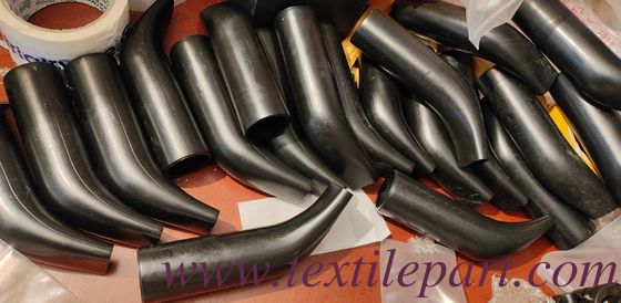 PQZ80081 TUBE D'ASPIRATION