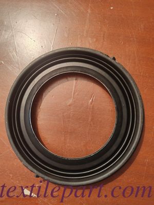 54F00061 PRÉALIMENTATEUR IRO CHRONO X3