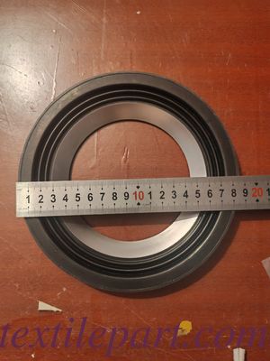 54F00061 PRÉALIMENTATEUR IRO CHRONO X3