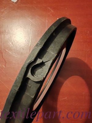 54F00061 PRÉALIMENTATEUR IRO CHRONO X3