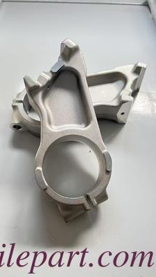 L'interrupteur de proximité est utilisé pour la commutation de l'électricité.