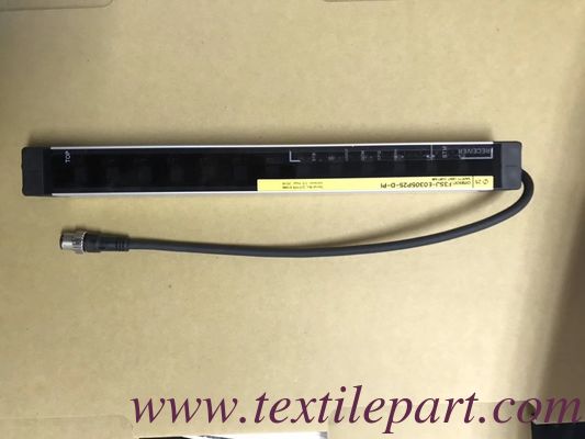 BE89392 Commutateur de proximité