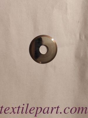 Le moteur de coupe de l'appareil est un moteur de coupe de l'appareil