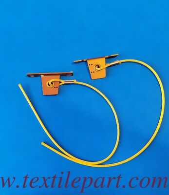 PQO635900000 LENOMAT RH corde unique