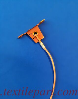 PQO635900000 LENOMAT RH corde unique