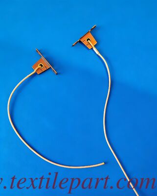 PQO635900000 LENOMAT RH corde unique