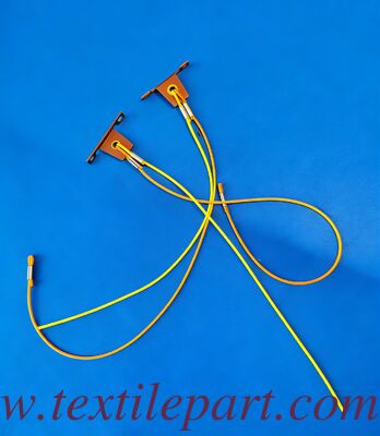 PQO635900000 LENOMAT RH corde unique