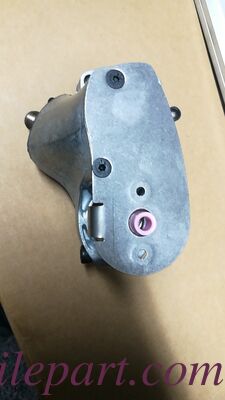 Pour les moteurs de type PFT BE308829 PICANOL