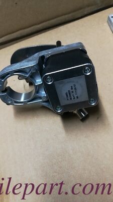 Pour les moteurs de type PFT BE308829 PICANOL