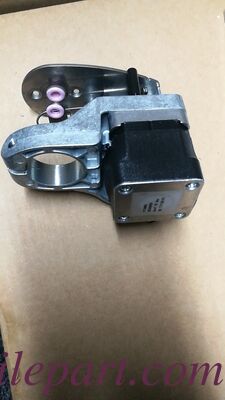 Pour les moteurs de type PFT BE308829 PICANOL