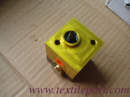 B154838 B154837 B86648 pompe à huile PICANOL GTM GTX GTMAS