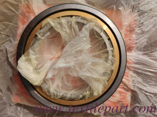 ROULEMENT NU1022-XL-M1-C3 110X170X28