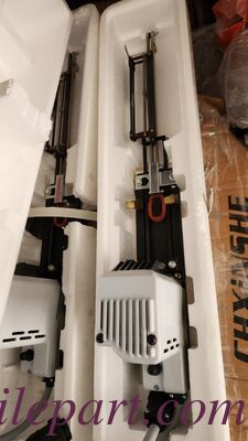 9280860 Leonardo Lenomat six/deux