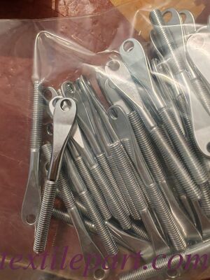 98776 code PIN