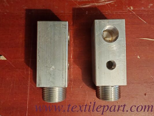 PNS68005 Bloc de l'Union