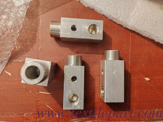 PNS68005 Bloc de l'Union