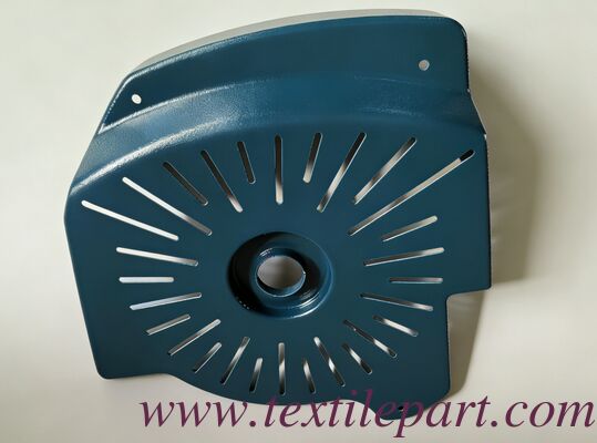 BA234251 Protection pour Picanol Optimax ancien modèle