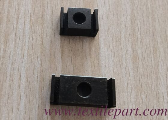 Les pièces de rechange doivent être équipées d'un dispositif d'étanchéité à l'air.