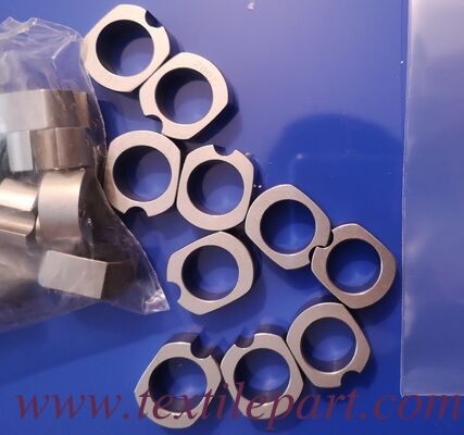 911106291Je vous en prie.106.291 PIECE de glissement