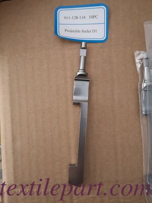 911128134, 911-128-134, 911.128.134, Palpeur de projectile