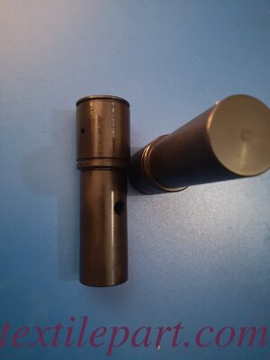 911110353,911 110 353 AXLE SULZER pièces détachées de métiers à tisser de projectiles