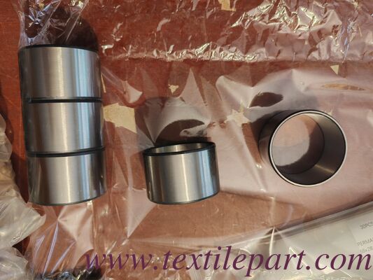 924.099.551 924099551 anneau intérieur 50x55x35 mm