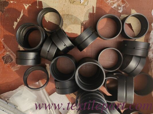 911.306.861 911306861 BUSH 55,7 x 62 x 32 mm. Je vous en prie.