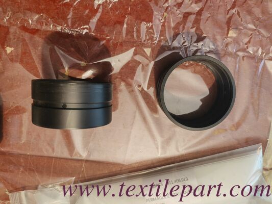 911.306.861 911306861 BUSH 55,7 x 62 x 32 mm. Je vous en prie.