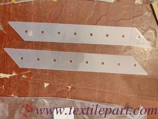 911.406.913 BANDE PERMAGLIDE INTÉRIEURE / 55x28mm 911.406.914 BANDE PERMAGLIDE EXTÉRIEURE / 62x28mm