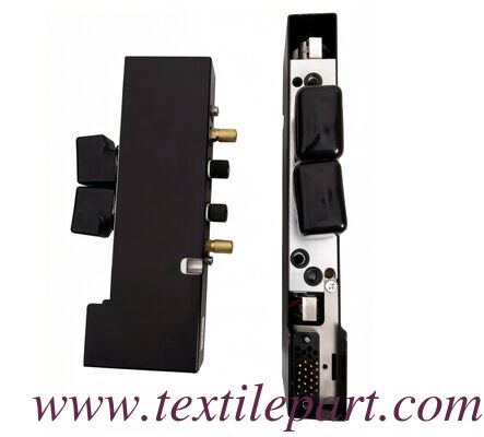 BE311206 PICANOL VALVES