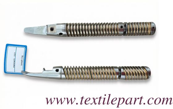 PNO13471 PQO13305 PLO13167 PNO13936 SMIT G6300 TEMPLE cylindre