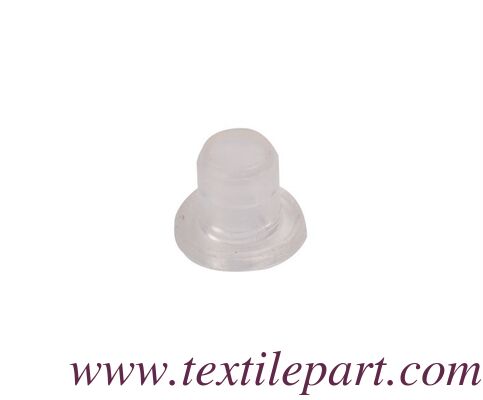 BE215018 Leno Selvage Device Picanol Pièces de métiers à tisser