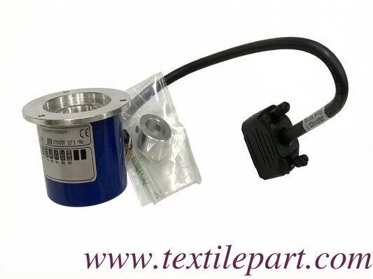 2691029.01 R9500 ENCODER