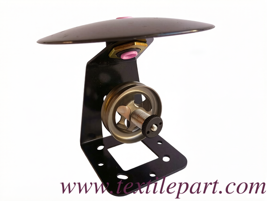 BE301755 PICANOL TENSIONER