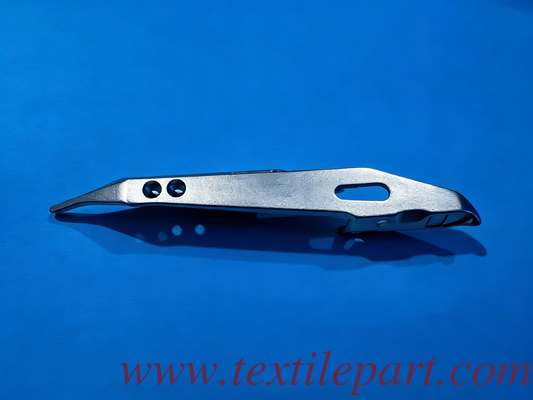 BA243110 BA236863 GAMMA-X GRIPPER COVER