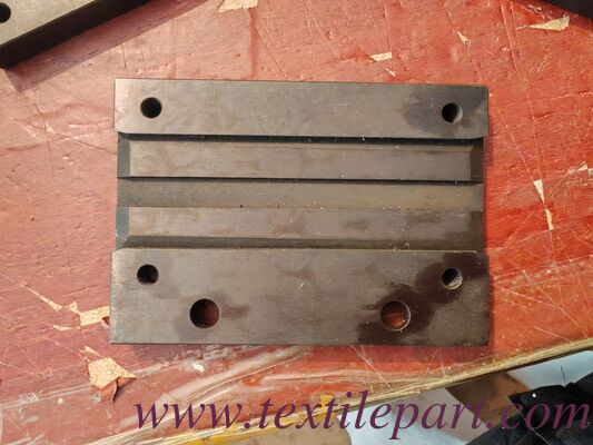 PNP63295 PLATE / RIBBON GUIDE (en anglais seulement)