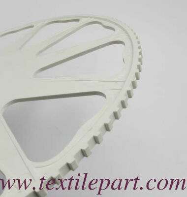 Le produit est soumis à un contrôle de qualité supérieur.